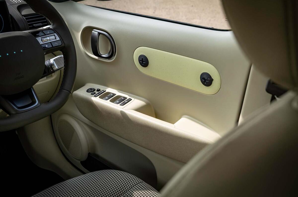 hyundai uk inster interior garnish hyundai uk inster interior garnish