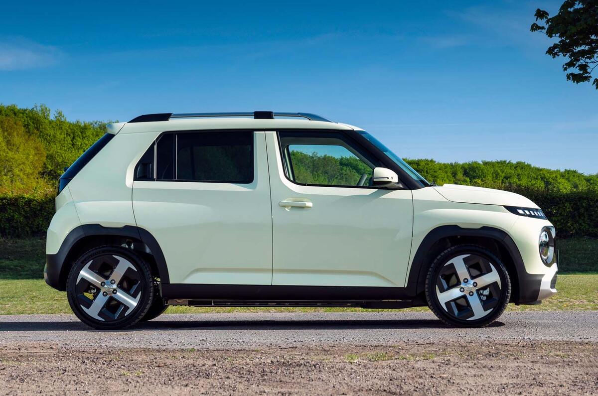 hyundai uk inster side static hyundai uk inster side static