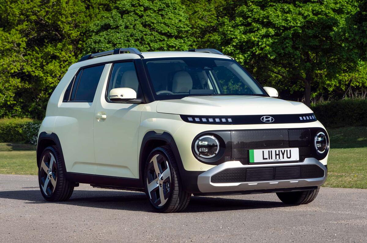 hyundai uk inster static hyundai uk inster static