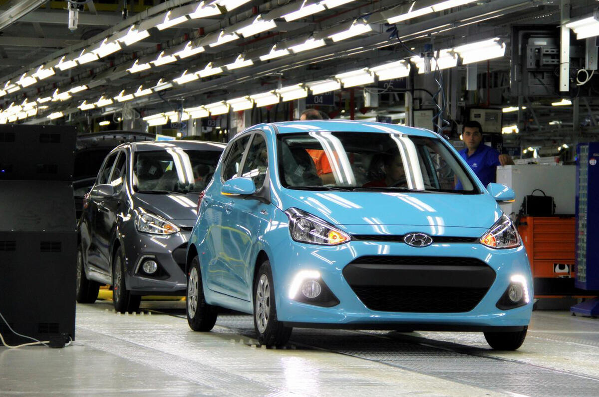 Quick news: Bentley Continental GT3 race debut, Mazda launches MZD Connect