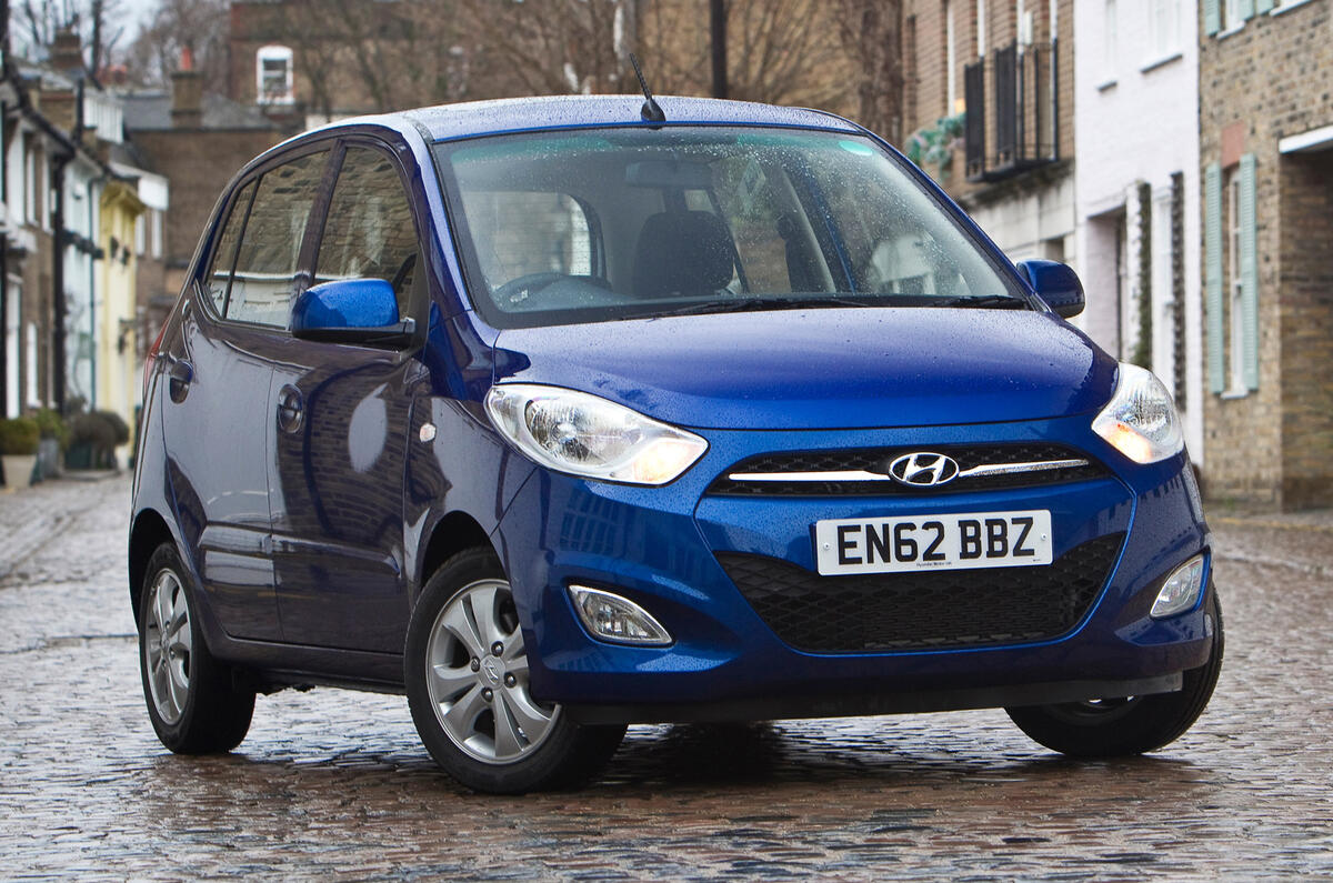 Quick news: Dongfeng sales,  .... Hyundai sales