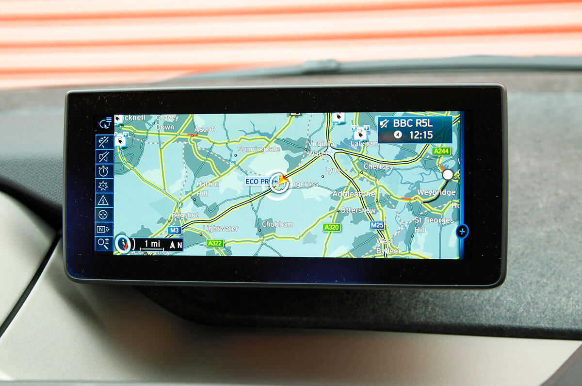 i3 rt 2013 0674 i3 rt 2013 0674