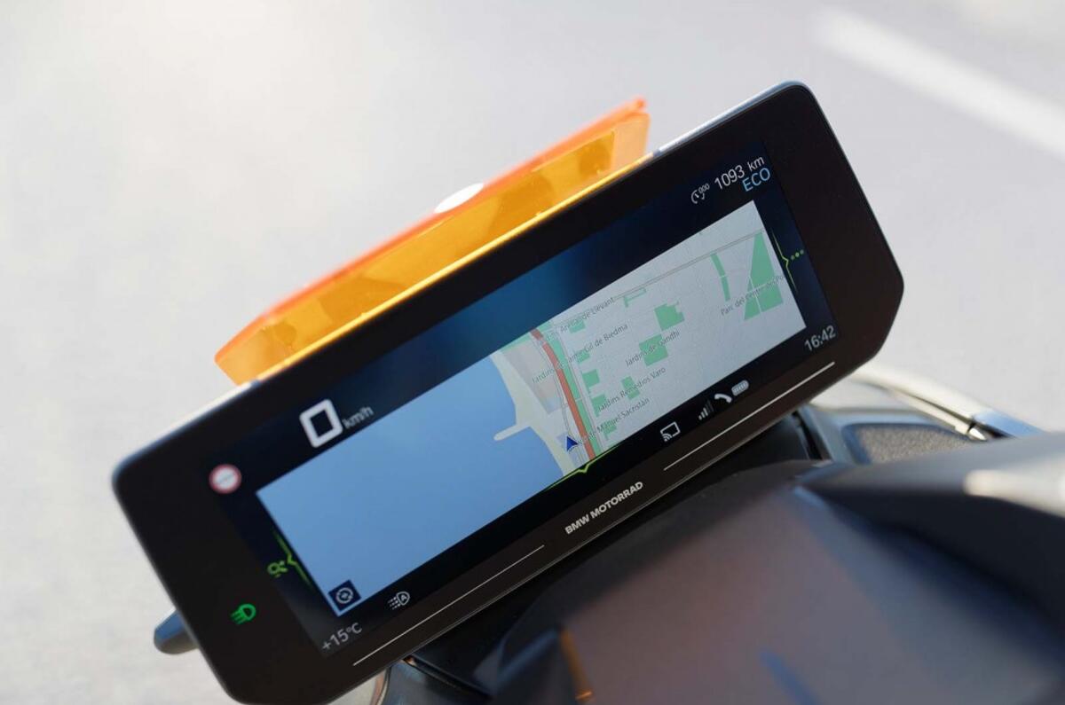 04 MJ 16  54 (1)  04 MJ 16  54 (1)