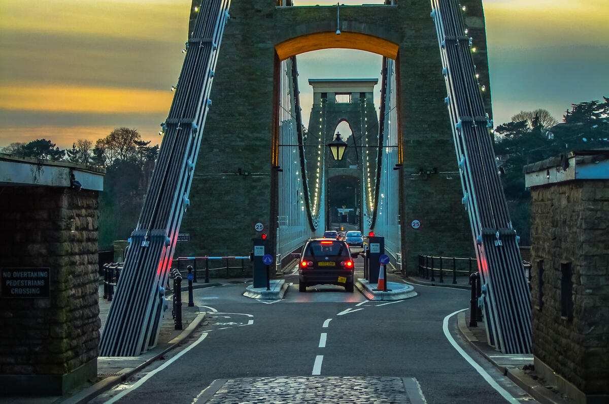 ULEZ used cars - Bristol ULEZ used cars - Bristol