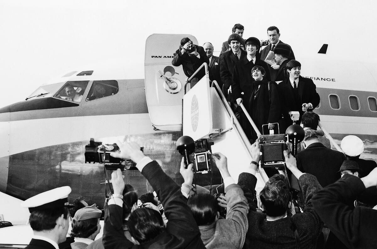 0 GettyImages 3401220 Keystone Getty Images 2