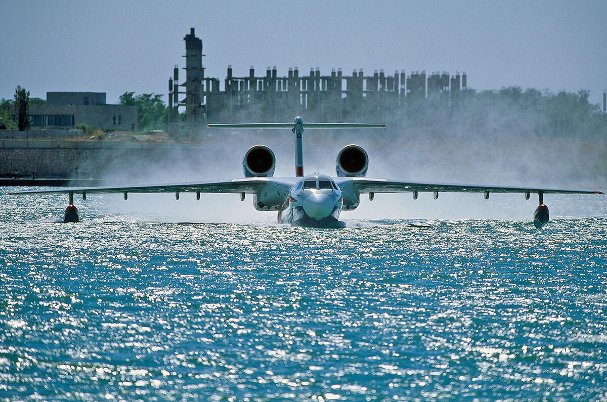 0 GettyImages 973343844