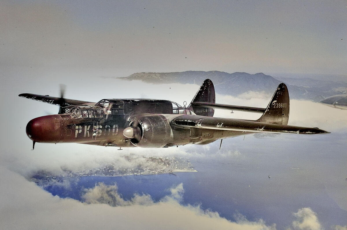 0 intro 5 p61.black .widow .arp .750pix usaf 0 1 0 0 0 0 0 0