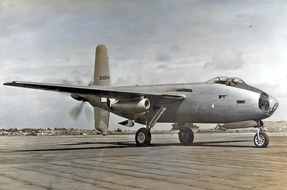 0 intro 8 b 42 mixmaster usaf 1