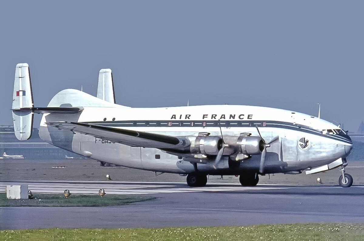 0 intro air france breguet 763 p Wikipedia Commons Ralf Manteufel
