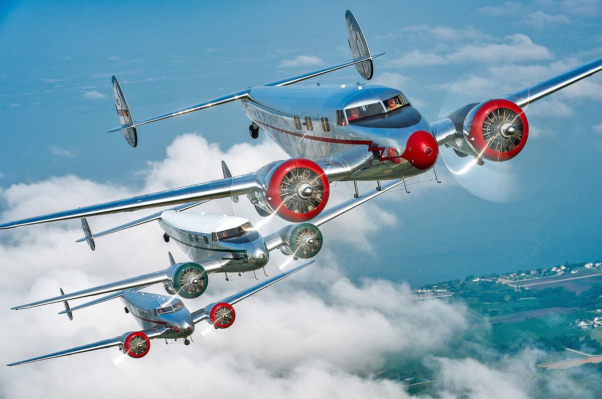 0 intro gettyimages 1091369928 t2 0 intro gettyimages 1091369928 t2