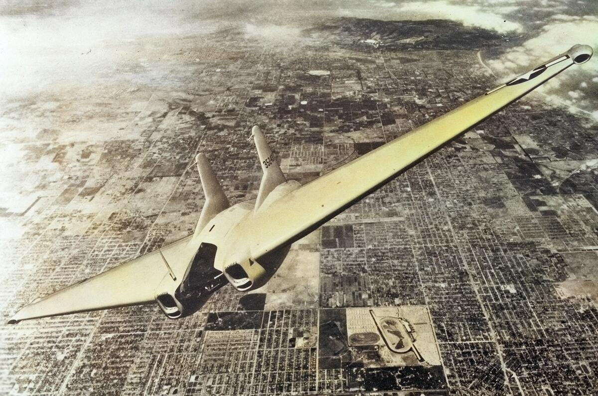 0 intro gettyimages 1188966790 i