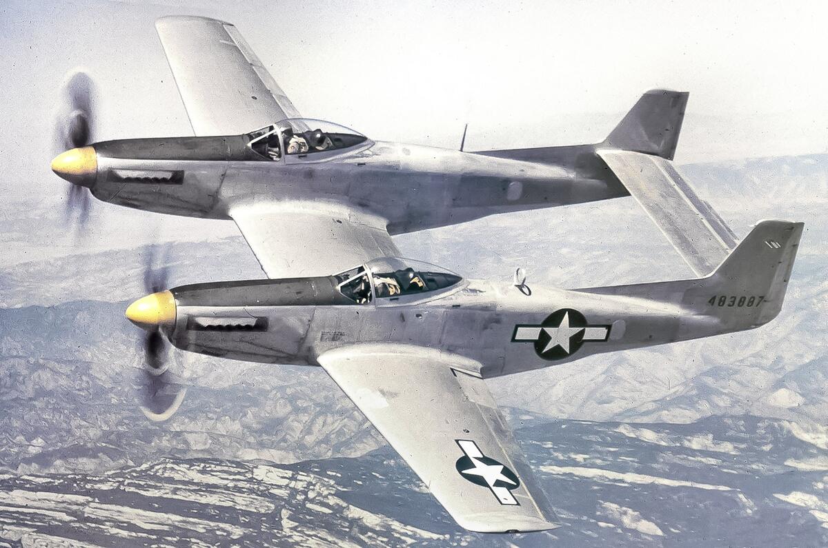 0 intro north american xp 82 twi