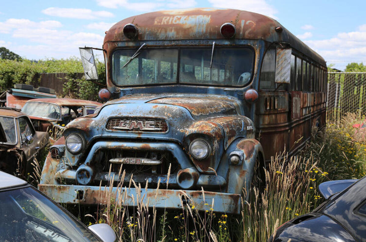 00 intro 36 gmc schoolbus 1956 0 0 1 0 0 0 0 0 0 0 0 0 0 0 0 0 0 0 1 (1)