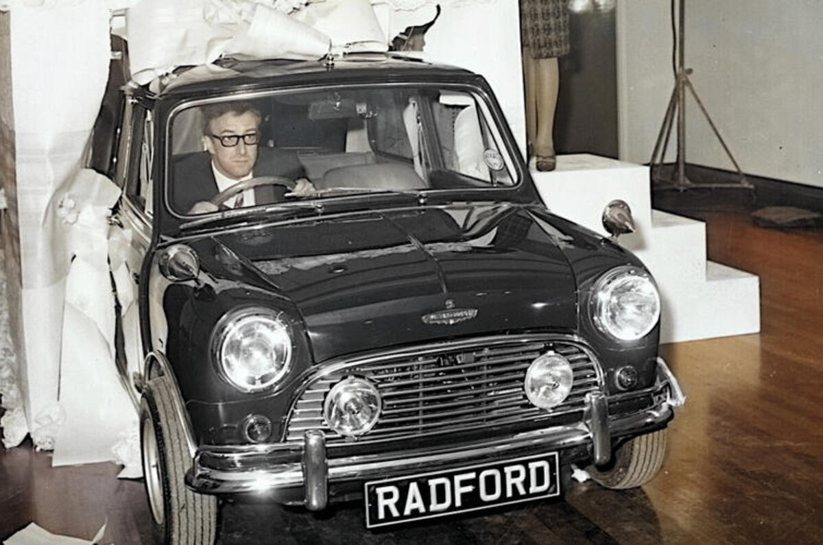 00 radford mini intro radford  copy 0 0 0 3 0 2 0 0 0 0