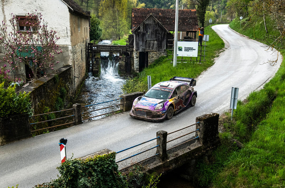 001 Craig Breen  001 Craig Breen