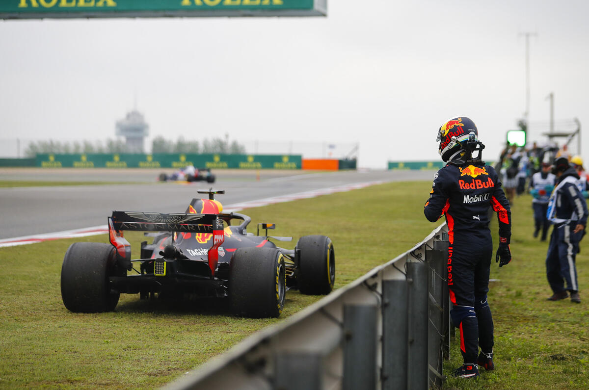 Chinese Grand Prix