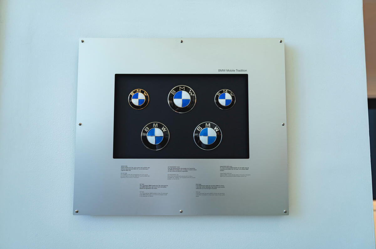 008 bmw spartanburg factory 2022 