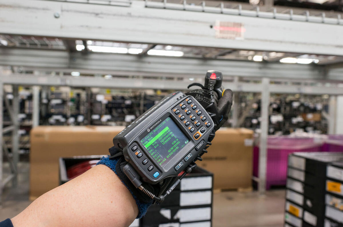 009 bmw spartanburg factory 2022 