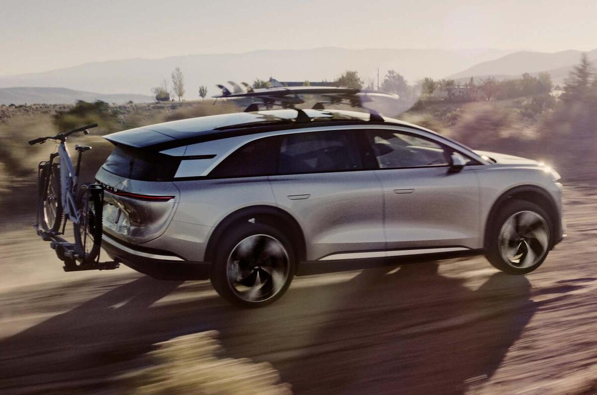 009 gravity epk epk driving rugged terrain srgb copy 009 gravity epk epk driving rugged terrain srgb copy