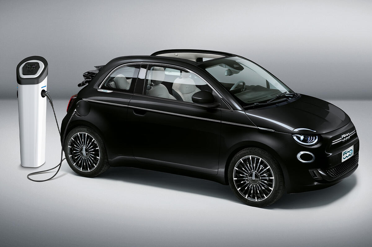 00 HP New 500 La Prima by Bocelli 00 HP New 500 La Prima by Bocelli