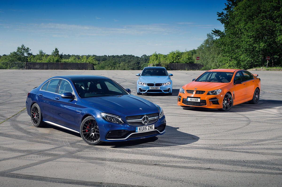 Good Car Websites