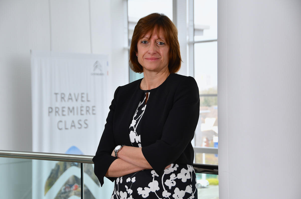 01 alison jones