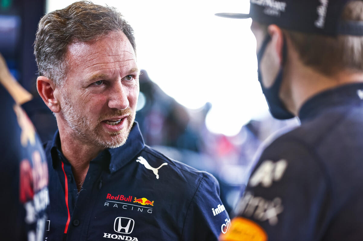 01 christian horner