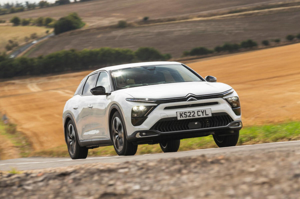 01 citroen c5 x rt 2022 lead