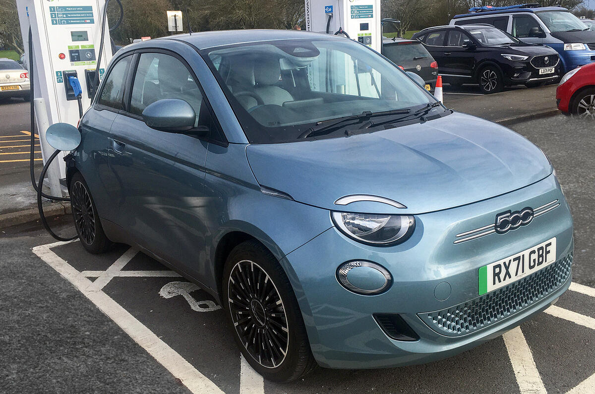 01 fiat 500