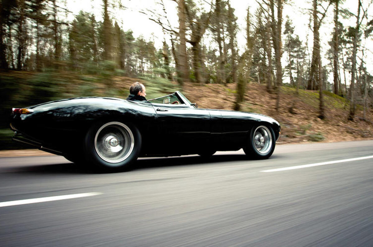 01 recreations feature opener autocar