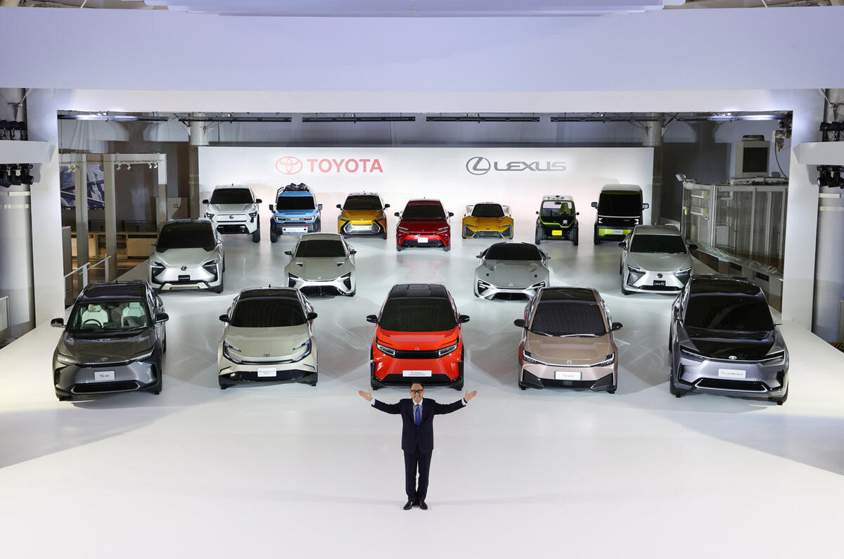 01 toyota concepts