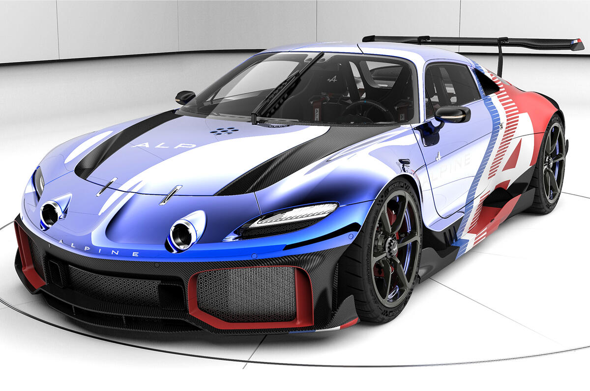 01 Alpine Crypto2