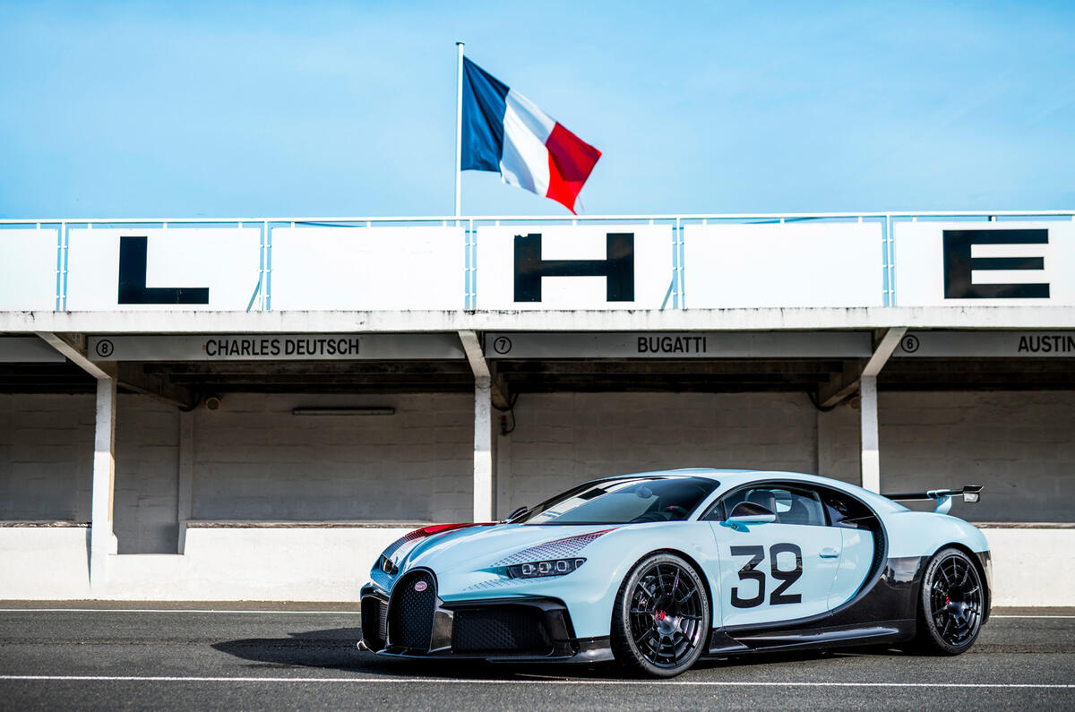 01 bugatti cps gp 01 bugatti cps gp