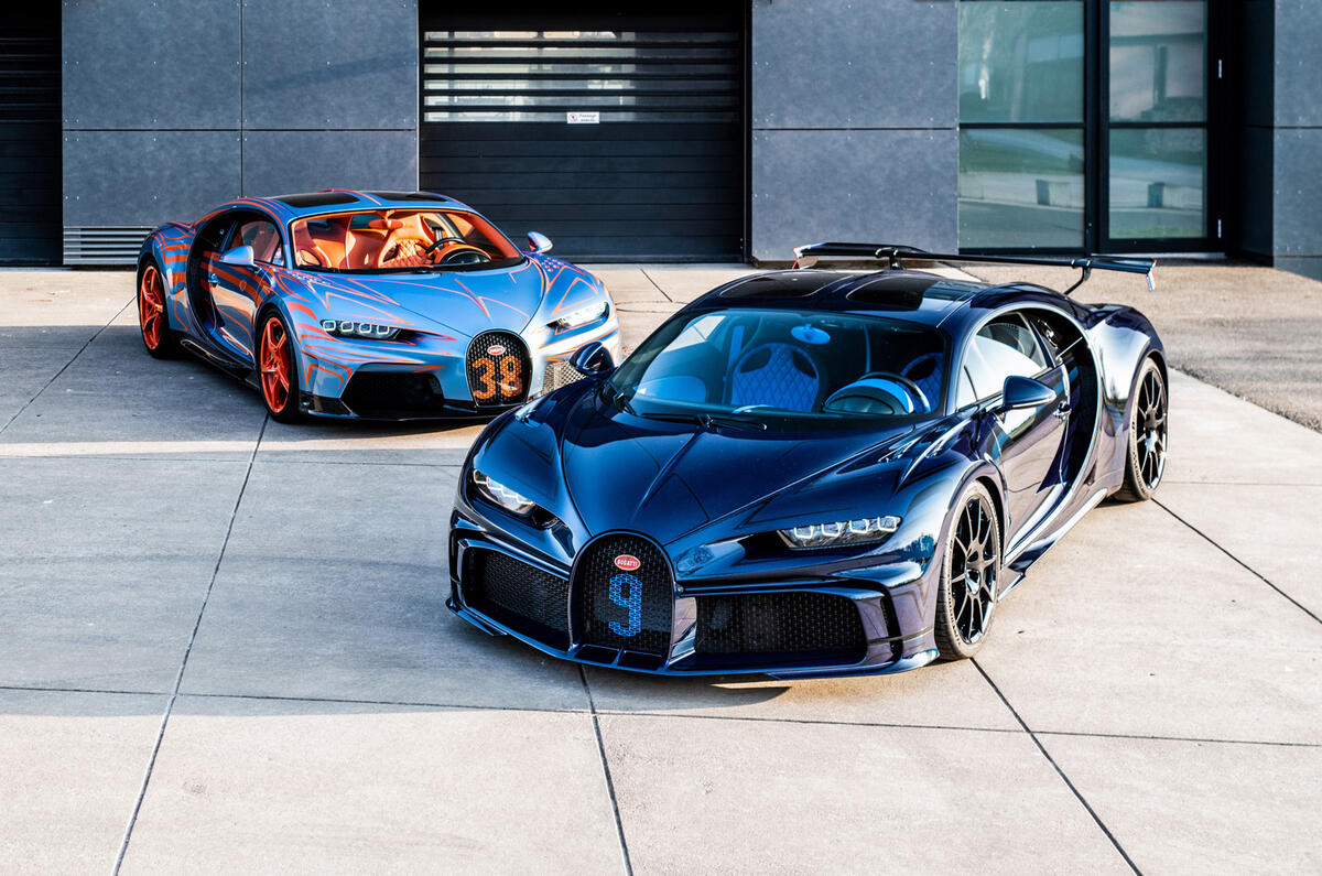 01 bugatti vagues de lumiere
