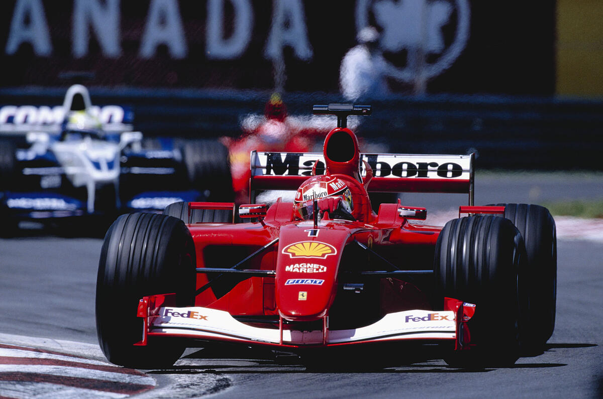 Ferrari: Under the Skin exhibition to open in London this November