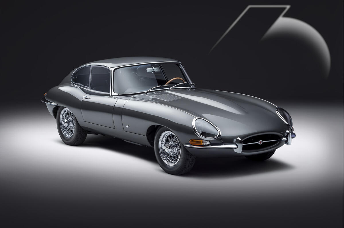 01 E TYPE FHC exterior F3Qs copy 01 E TYPE FHC exterior F3Qs copy