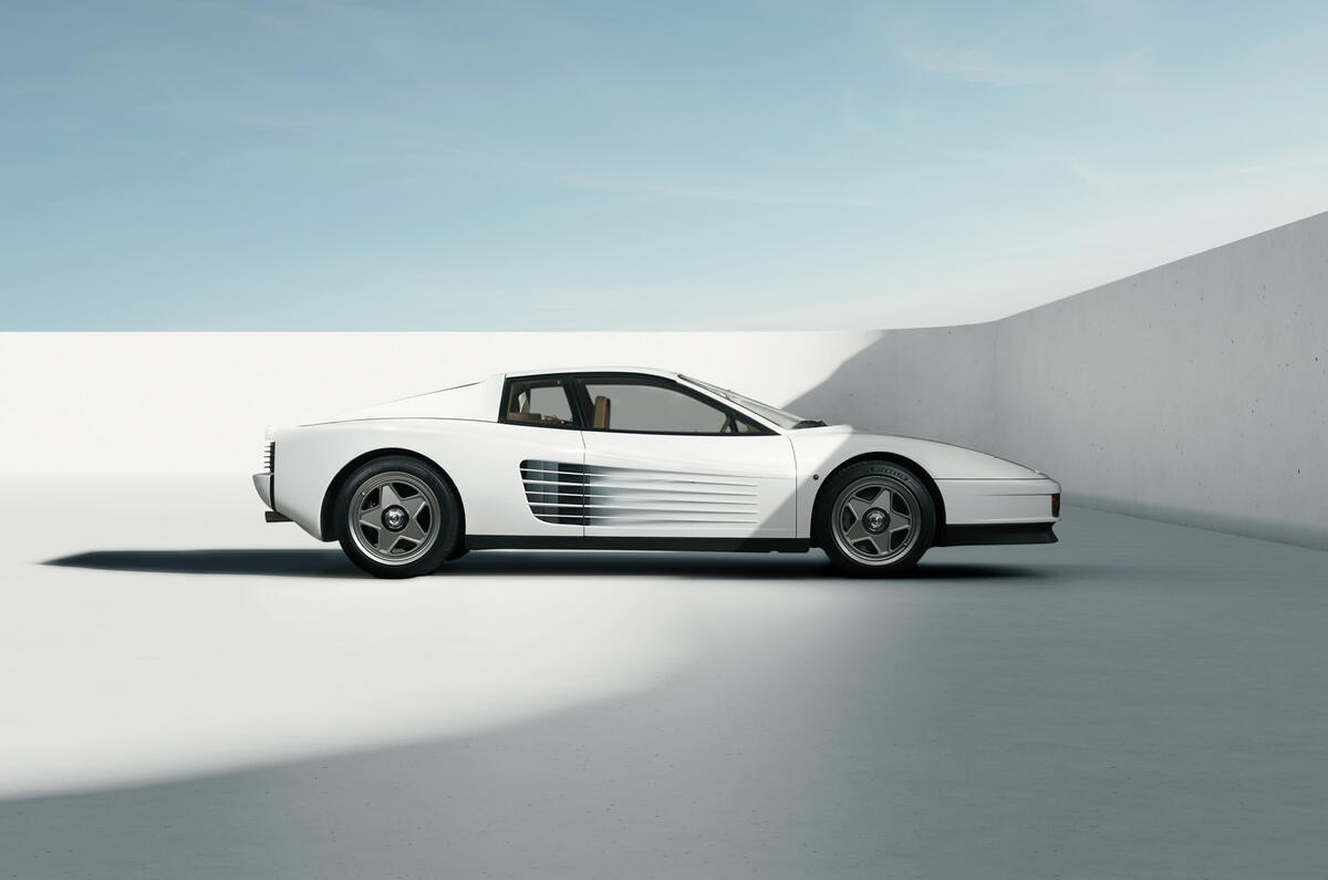 01 OF Testarossa 1 01 OF Testarossa 1
