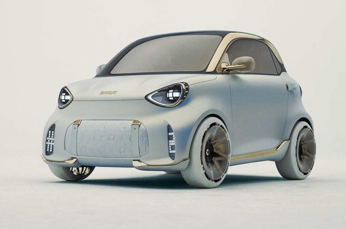 01 smart concepthashtag2 beauty 3 4 front hires