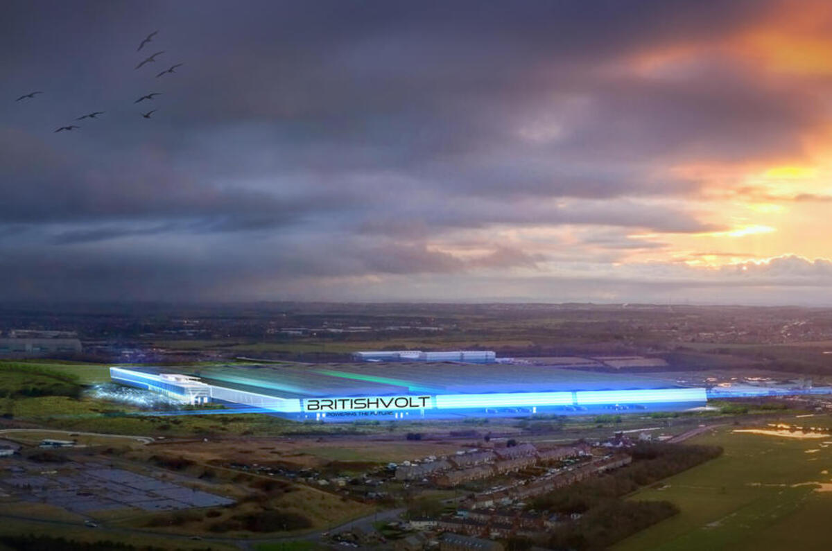 01britishvolt 01britishvolt