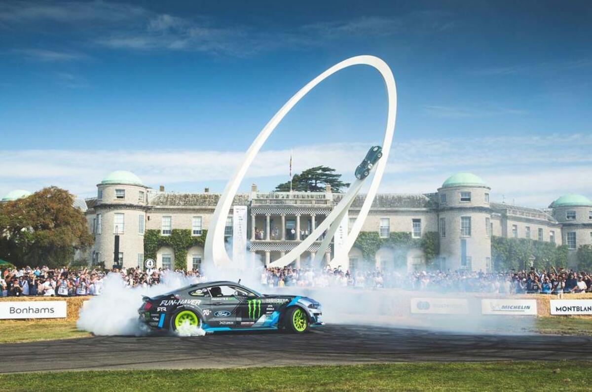01goodwood