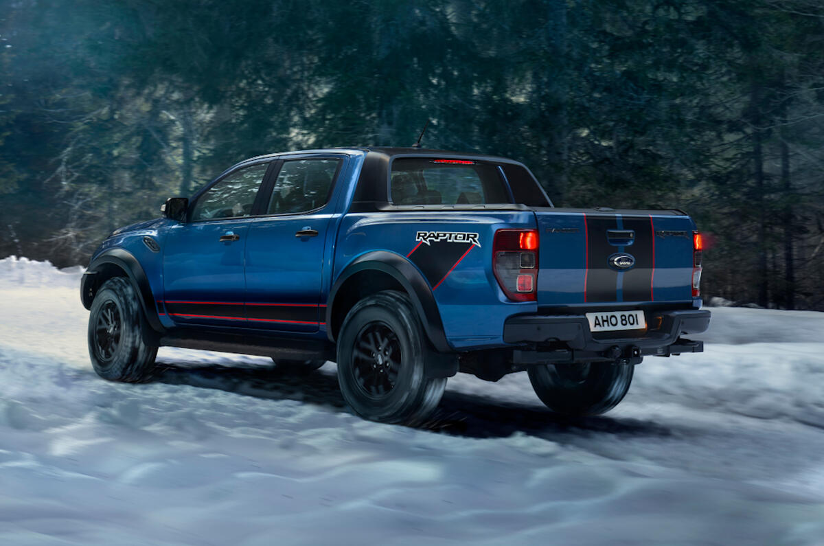 01raptor 01raptor