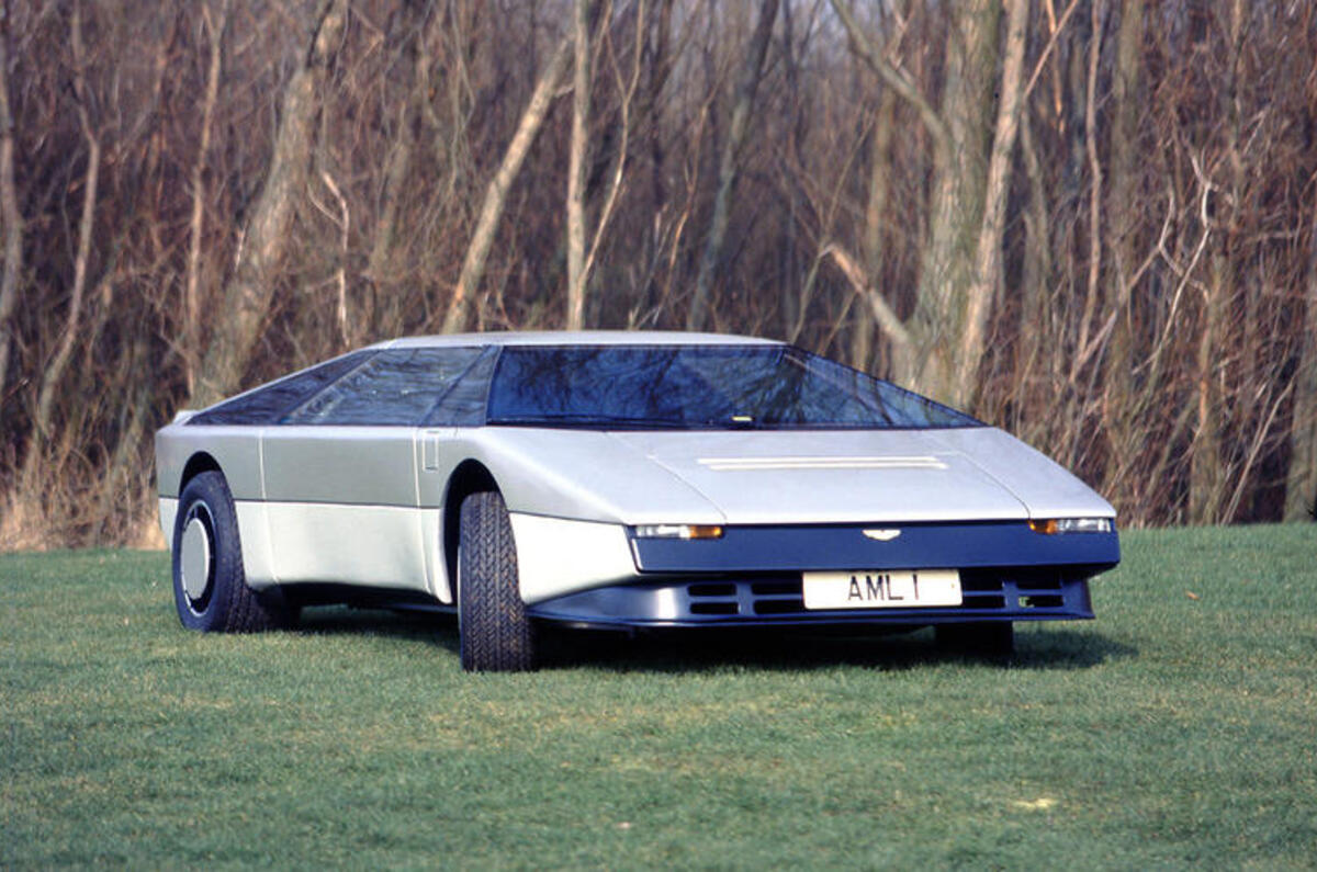 02 bulldog aston martin autocar