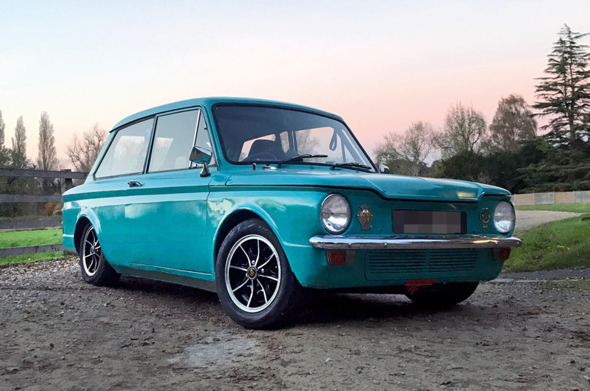 02 hillman imp 02 hillman imp