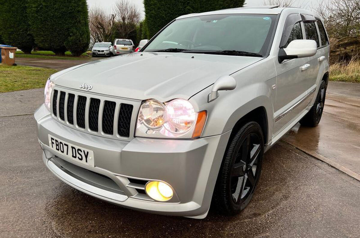 02 jeep grand cherokee 02 jeep grand cherokee