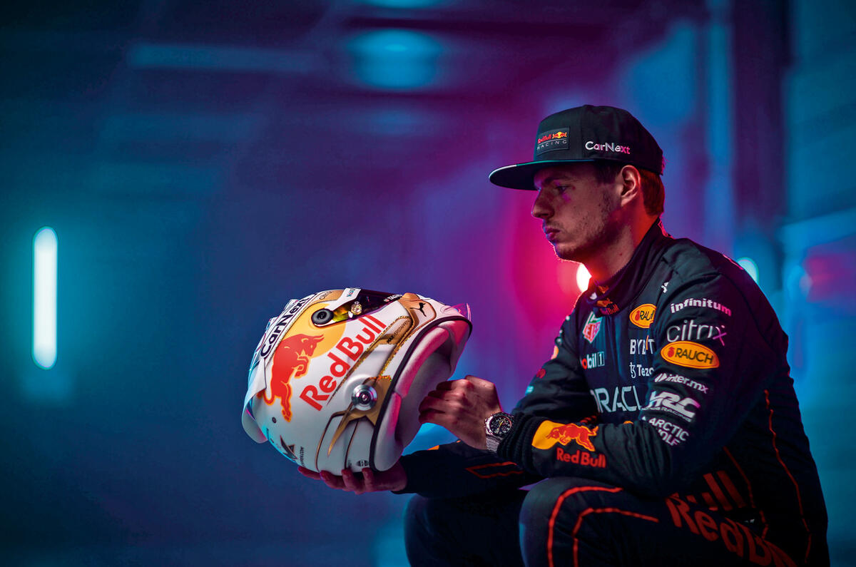 02 max verstappen 02 max verstappen