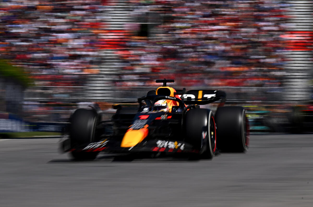 02 max verstappen