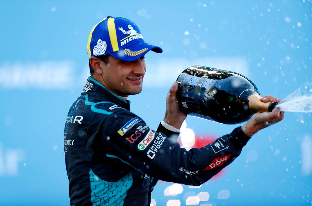 02 mitch evans 02 mitch evans