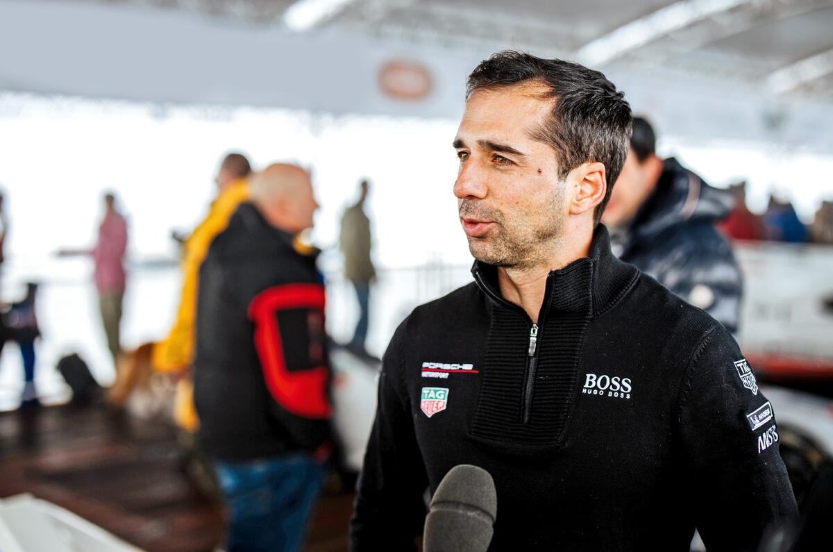 02 neel jani