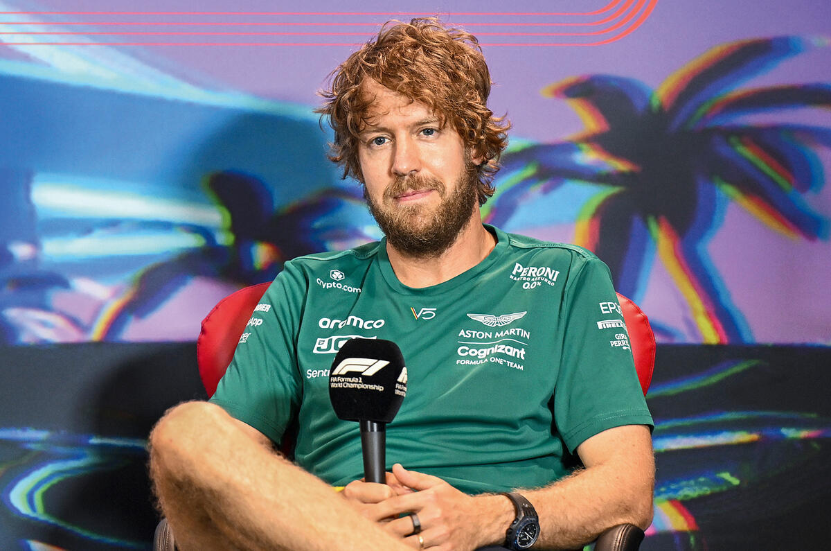 02 sebastian vettel question time