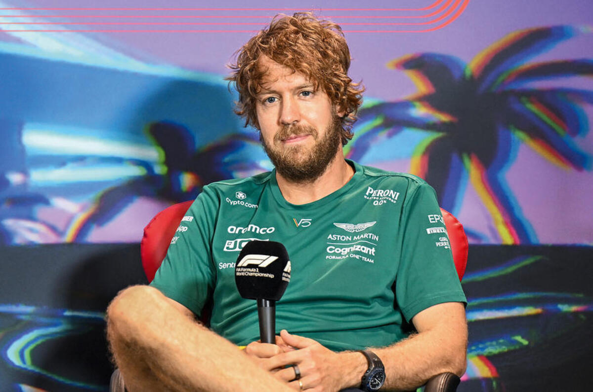 02 sebastian vettel question time 0 0